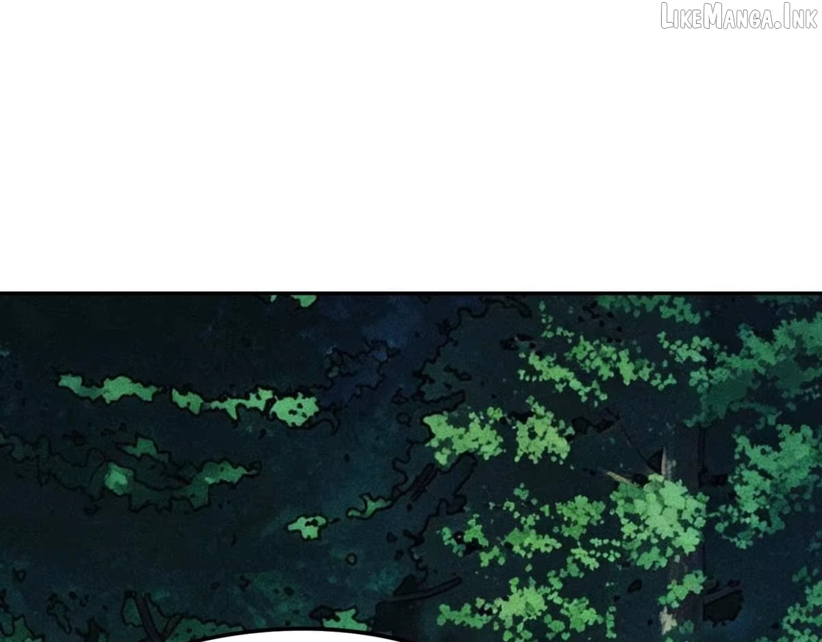 All People Scramble for the Tower, I Cleared 999 Floors in Advance Manga Chapter 59  - page 40